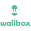 Wallbox