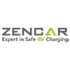 Zencar